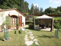 Fienile Rocchetta 
