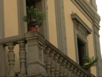 Palazzo Sardelli 2 
