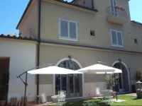 Sogno DвЂ™Oro B&B 