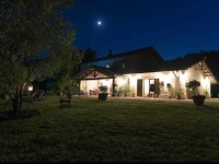 Agriturismo Santa Giusta 