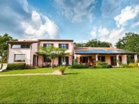 B&B Villa Beatrice 