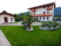 Albergo Diffuso Polcenigo B.Vittorio 