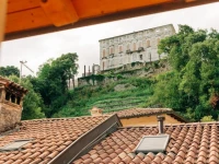 Albergo Diffuso Polcenigo P.Lacchin 