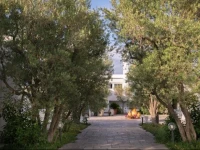 Hotel Castellinaria 
