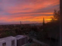 Le Dimore Del Sarto Villa Francesco 