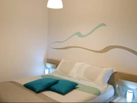 Un Sogno CosГ¬ 