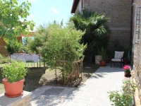 Casa Pelegrini 