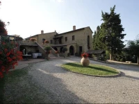 Podere Del Botruccio 