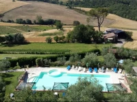 Residence Il Monastero 