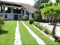 Casa Mortarino 