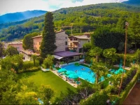 Residence Concaverde 