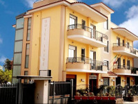 Hotel Iside