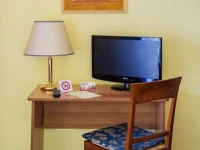 Hotel Piccolo Sogno 