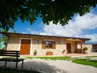 Azienda Agrituristica Vivi Natura 