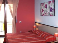 B&B Eco 