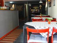 B&B Pompei In Family