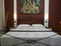 B&B Villa Rocla