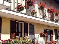 La Grange Farm Stay 