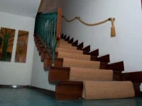 Casa Corinna 