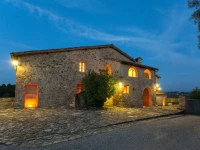 Tenuta Di Monaciano 