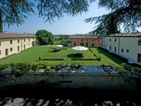 Relais Corte Cavalli 