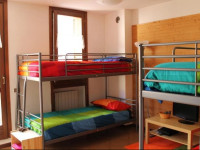 Himas House