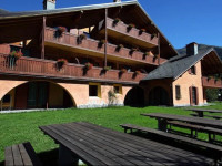 Residence Al Maniero