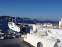 Blu Mare 