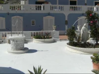 Casa Vacanze Magi - Monolocale Fonte 2 