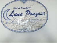 Lunaponzese 