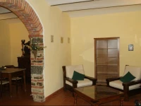 Agriturismo Magrete 3*