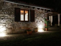 Casa Camporino 