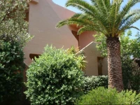 Casa Vacanze Borgo Margherite 