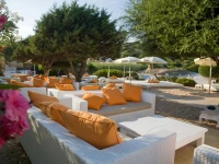 Grand Hotel In Porto Cervo 