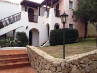 I giardini di Porto Cervo 