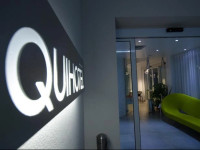 QuiHotel