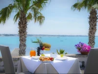 Acquamarina B&b 