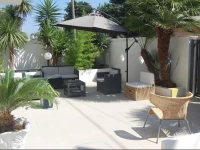 B&B Aloa 