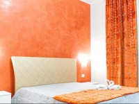 B&B Palazzo Greco 