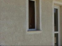Casa Da Suami 