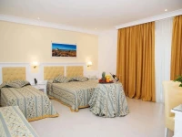 Falli Exclusive Rooms and Breakfast 