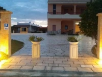 Il mondo dei sogni 
