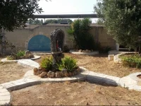 Villa Antares 