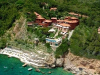 Il Pellicano 