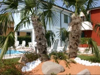 Casa Evi 
