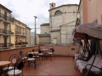 Hotel Enzo