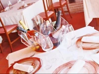 Hotel Ristorante Mira Conero 3*