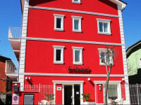 Echotel