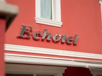 Echotel 2*