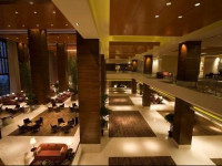Kempinski Hotel Suzhou
